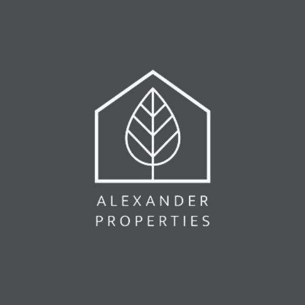 Alexander Properties