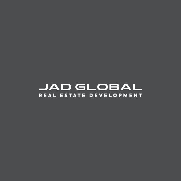 JAD Global