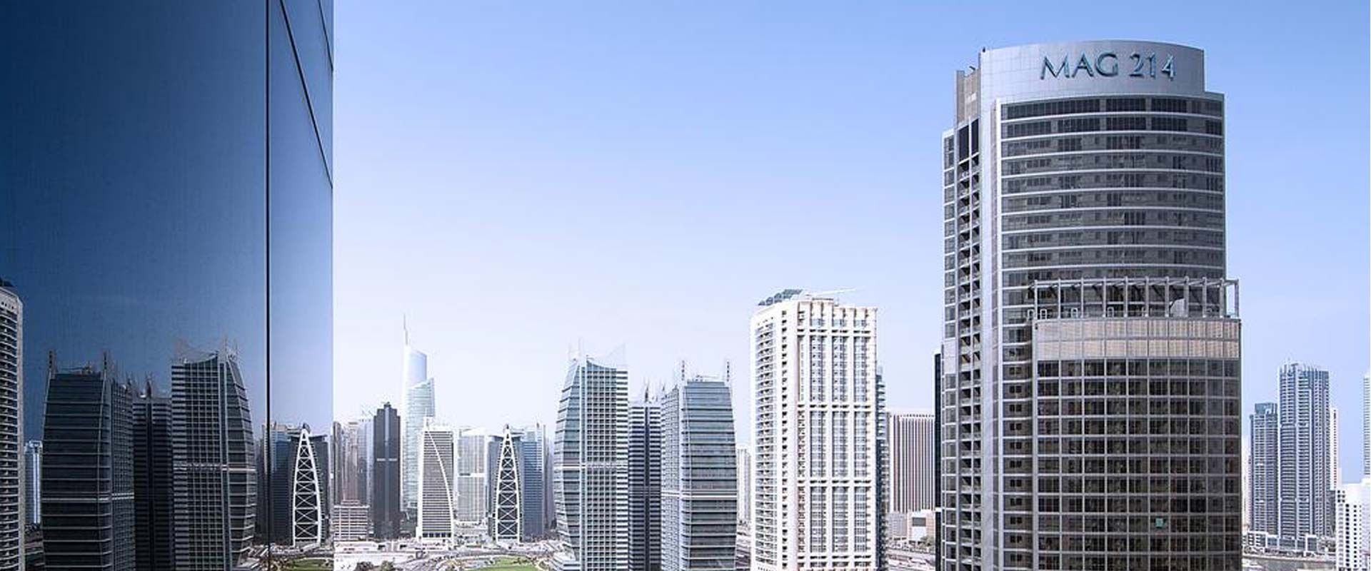 Maya 5 Residence Studio - Image 10