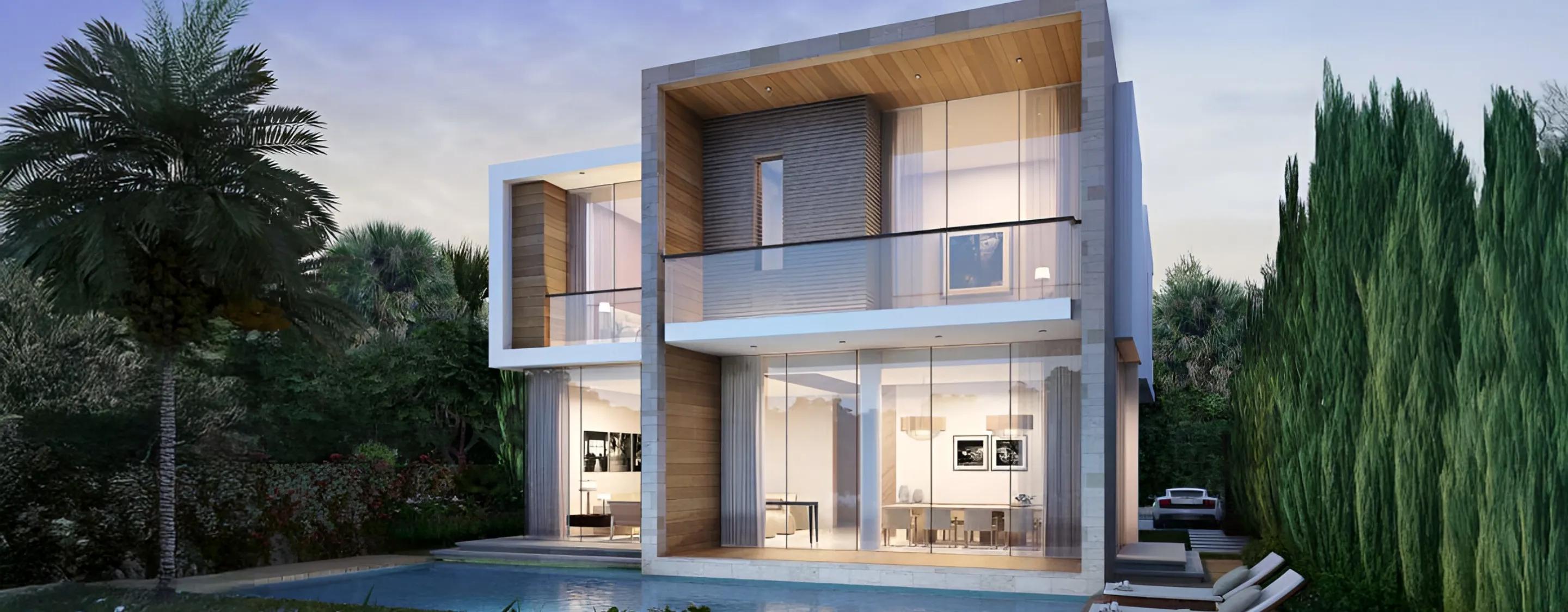 Meraki Lagoons Studio - Image 9