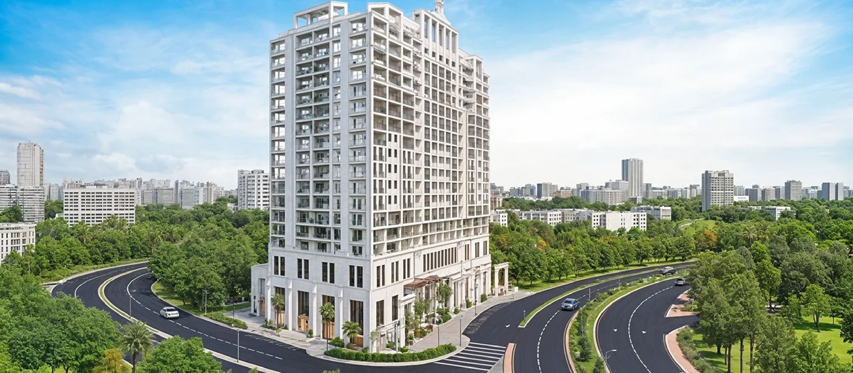 Rukan Residence Studio - Image 3