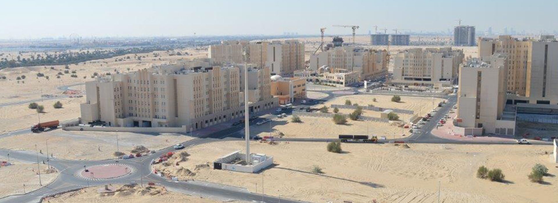 3BR Apartment in Warda 3 BR - Image 2