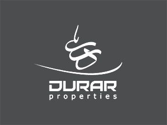 Durar Properties: Leading Real Estate Developer in Dubai