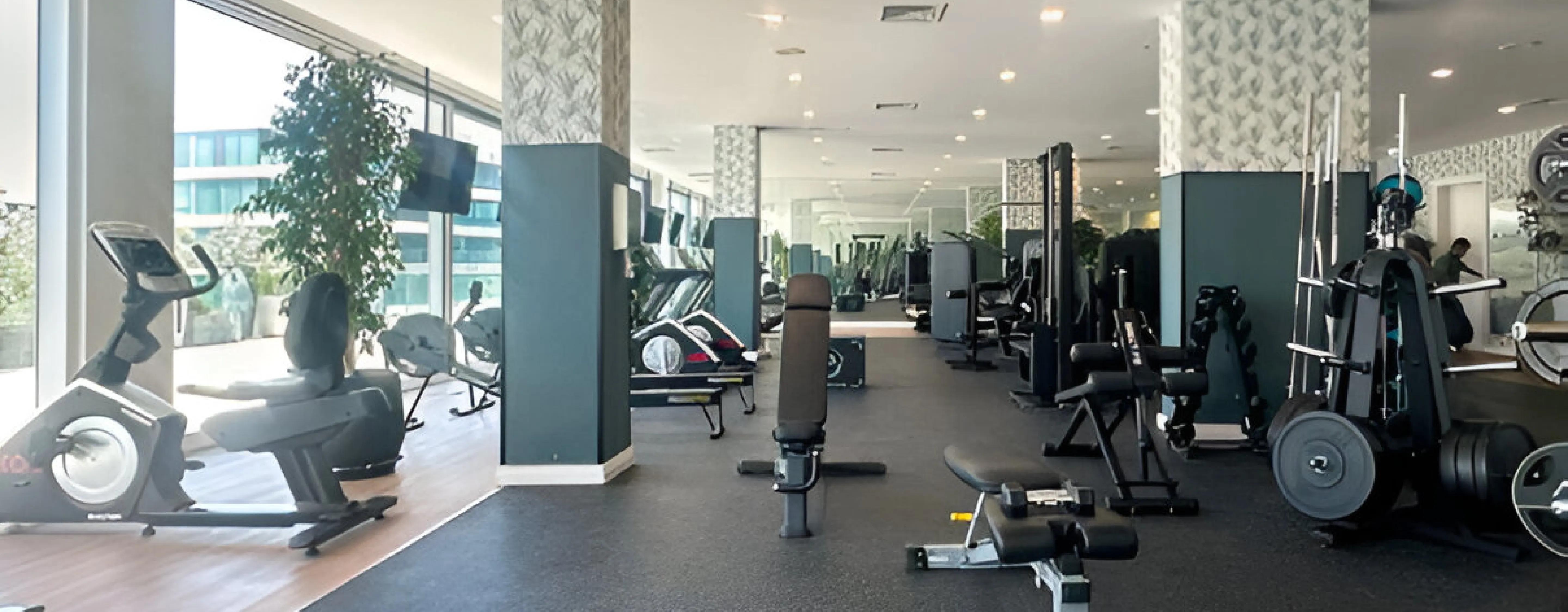 Quattro Del Mar Studio - Image 2