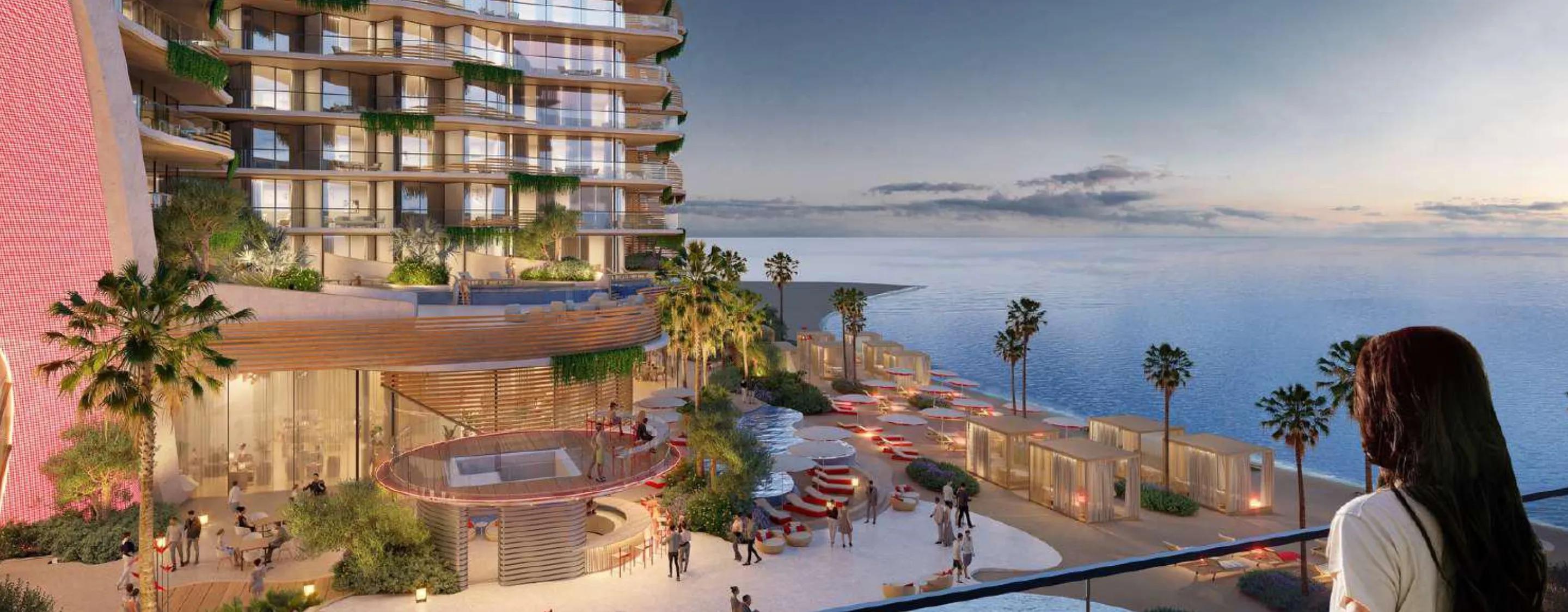 Park Lamar Studio - Image 9