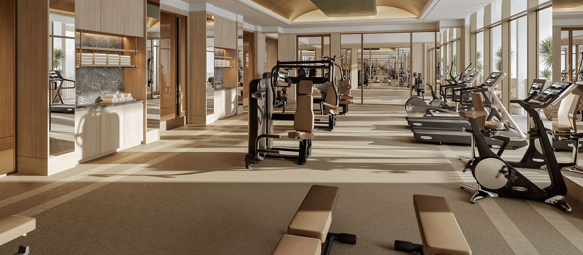 Trevino Studio - Image 10