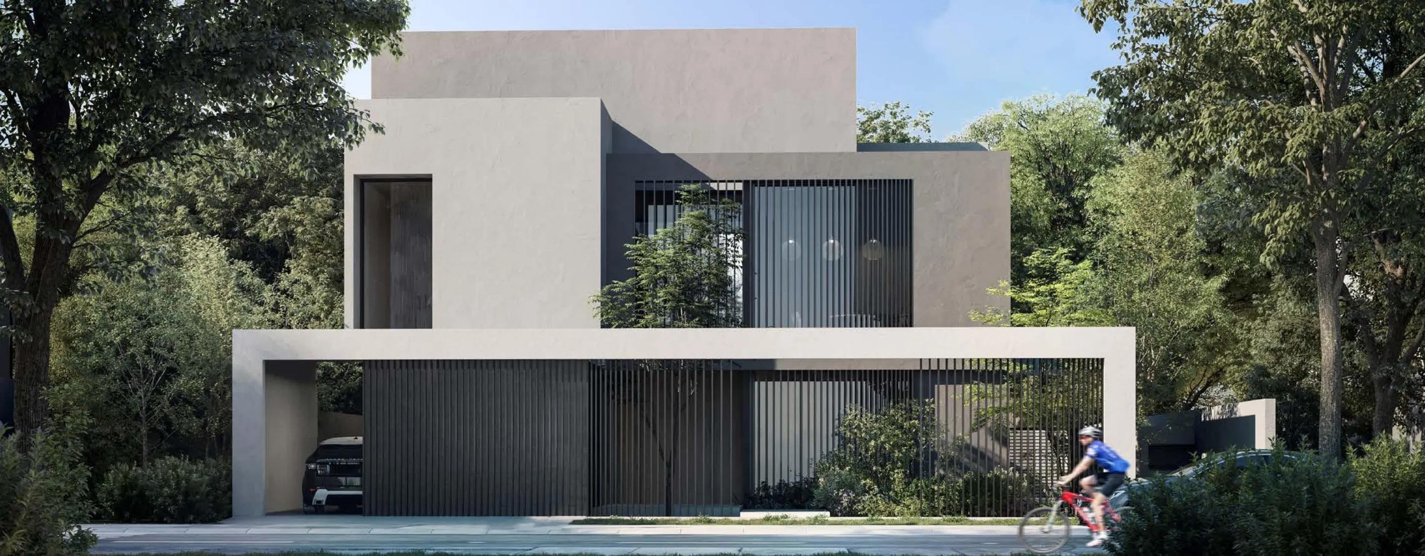 FH Residency Studio - Image 2