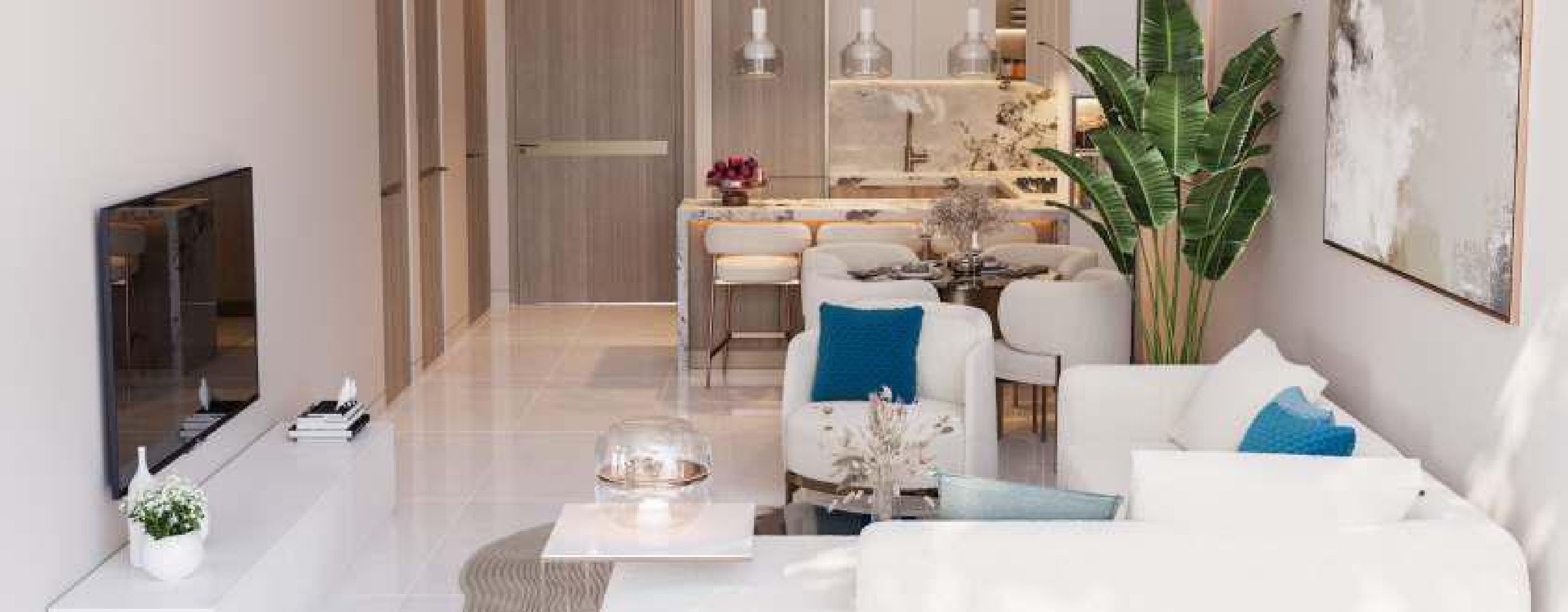 Lacina at Ghaf Woods Studio - Image 7