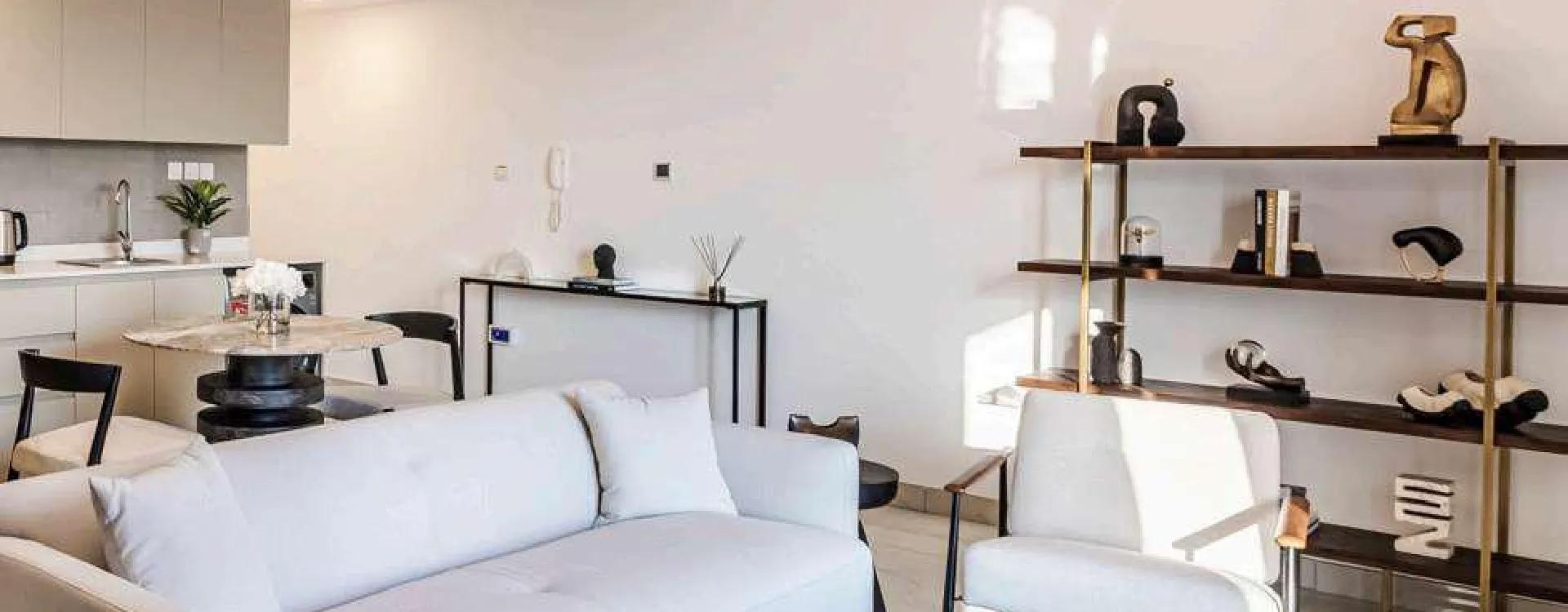 Camelia Townhouses Studio - Image 10