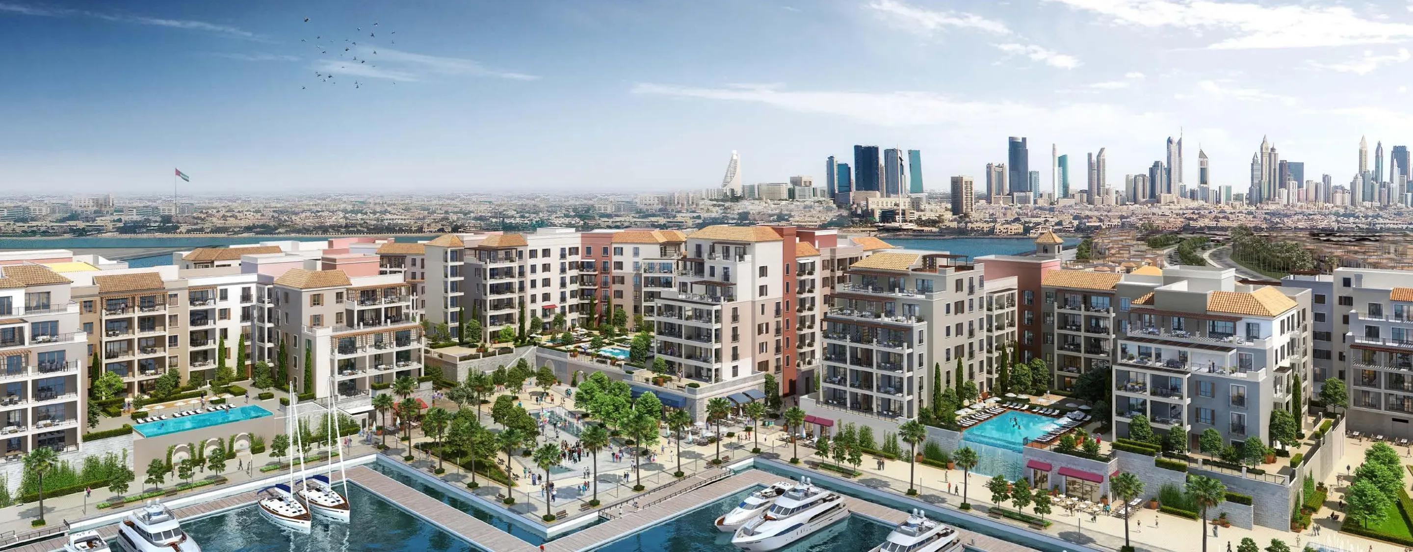 Saro Villas Studio - Image 2