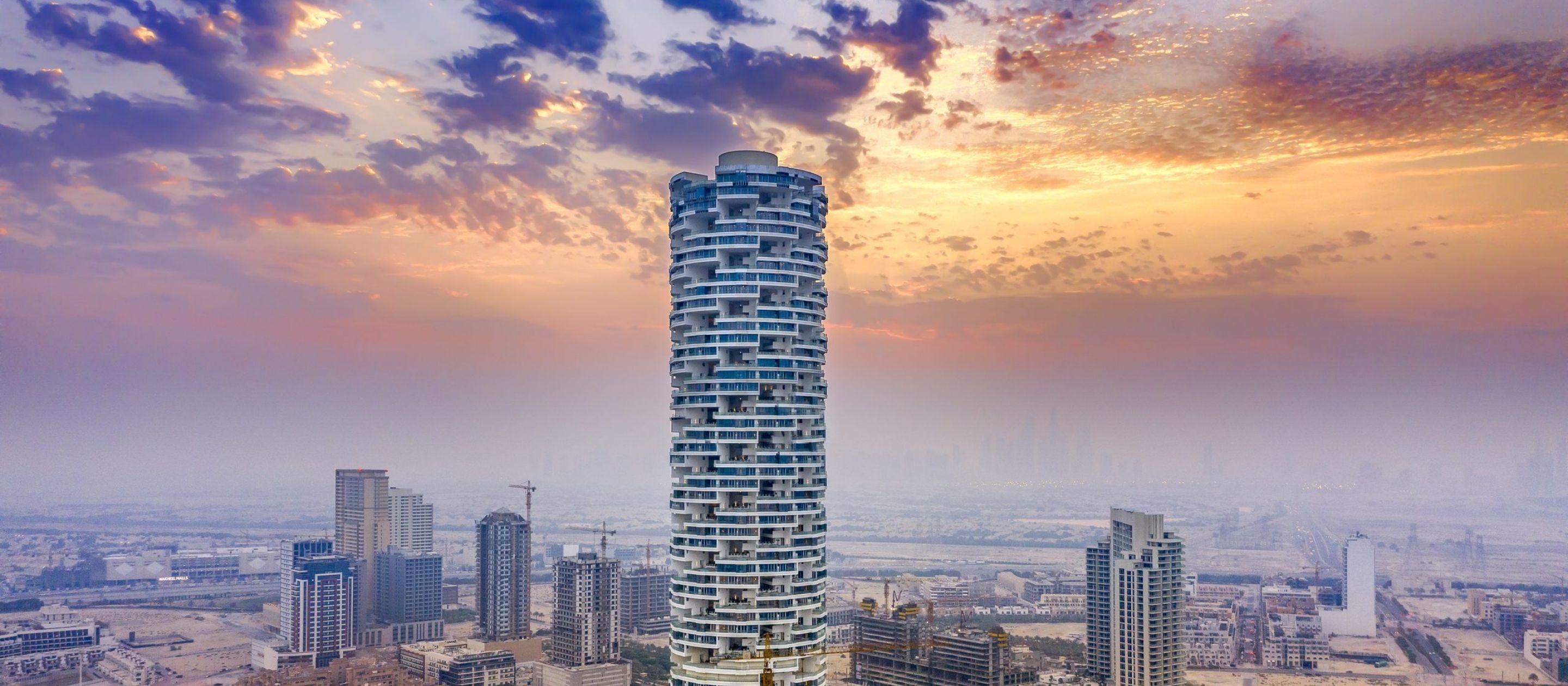 6-bedroom Ultra Luxury Villas on Frond I 6 BR - Image 2