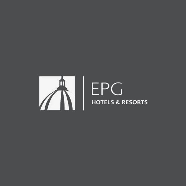 Emerald Place Group