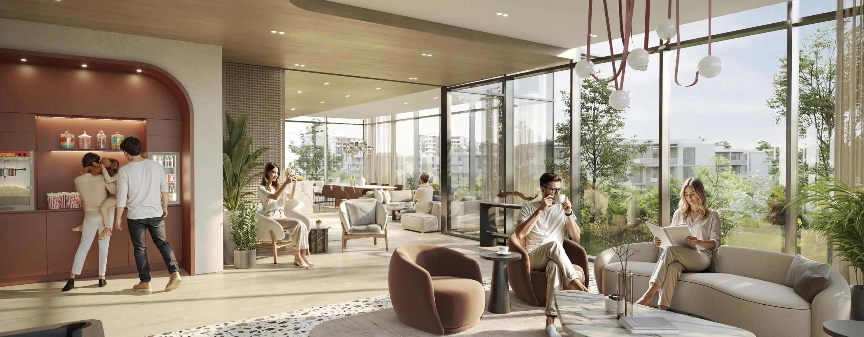 Chevalia Estate Studio - Image 6