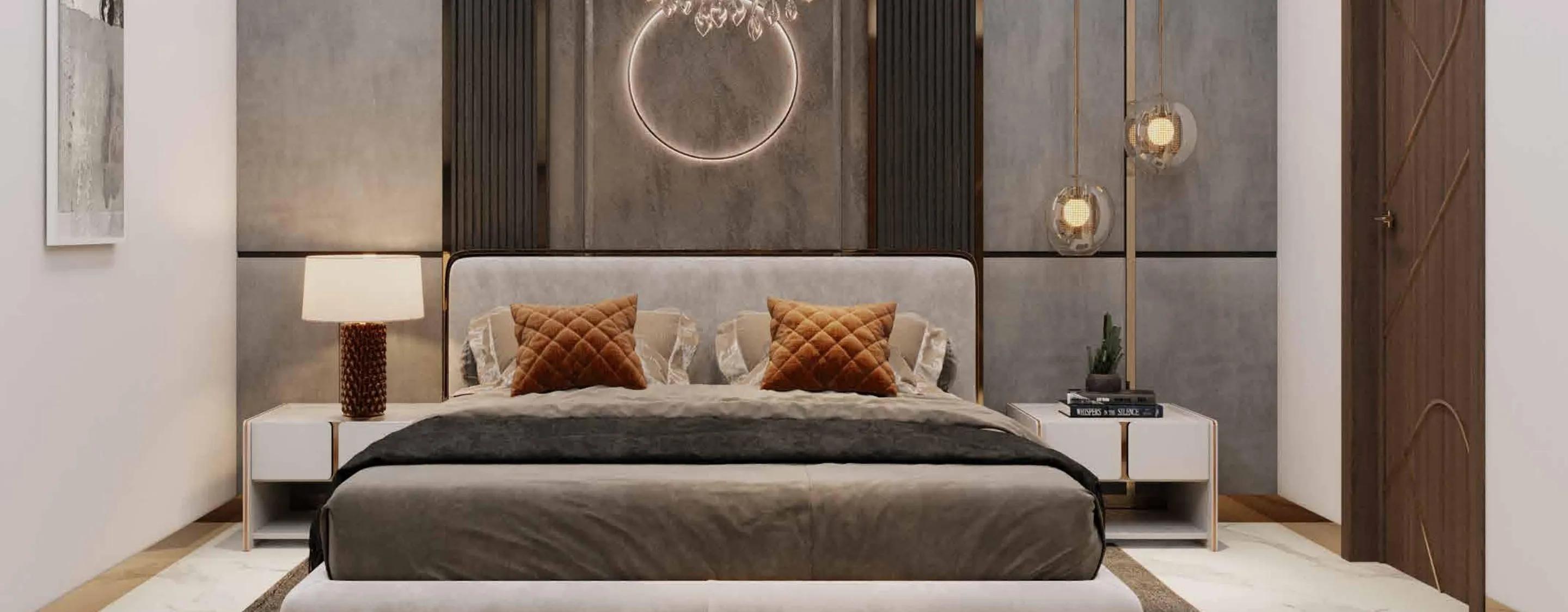 Enta Mina 1 BR - Image 4