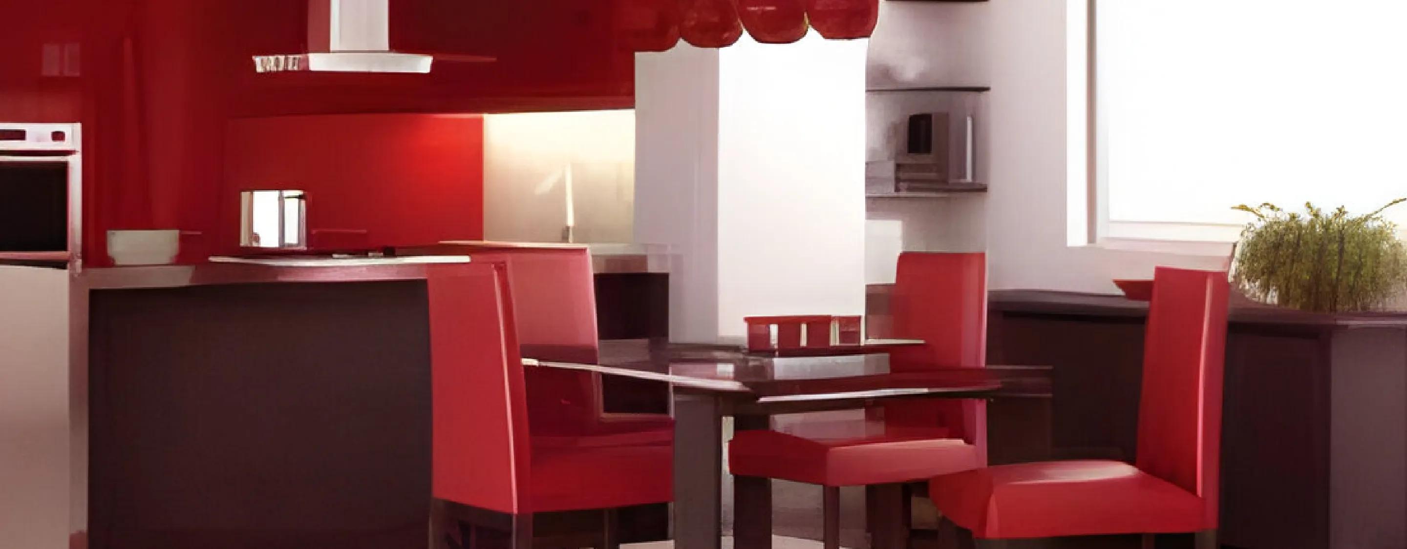 Amal Tower Studio - Image 7