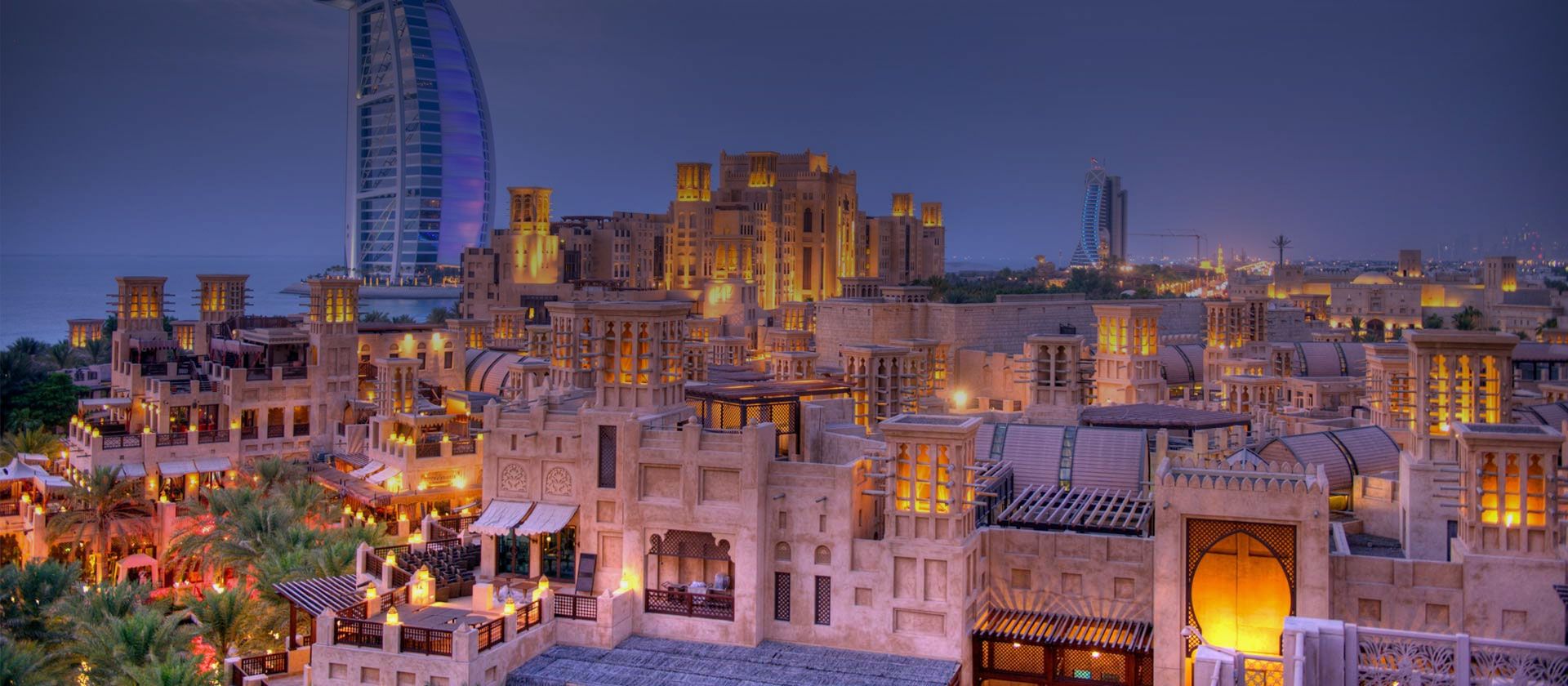 Sola Residences Studio - Image 3