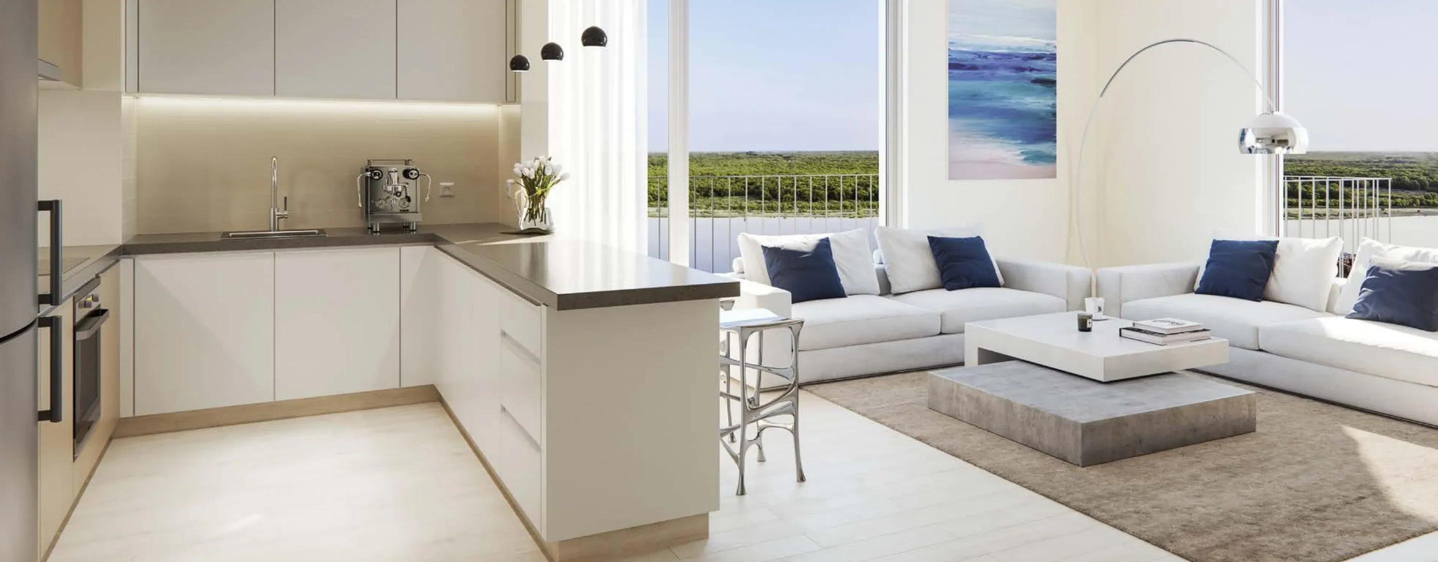 Elysee III Studio - Image 6