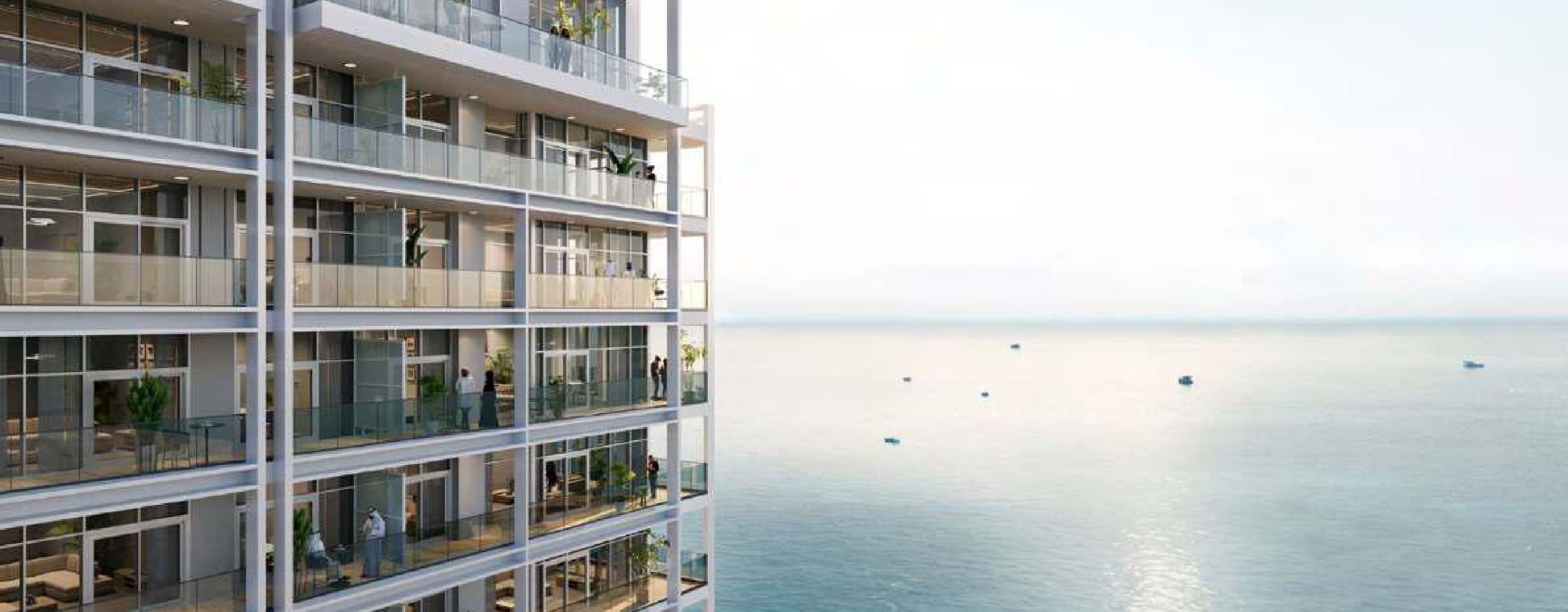 Taormina Village 2 Studio - Image 8