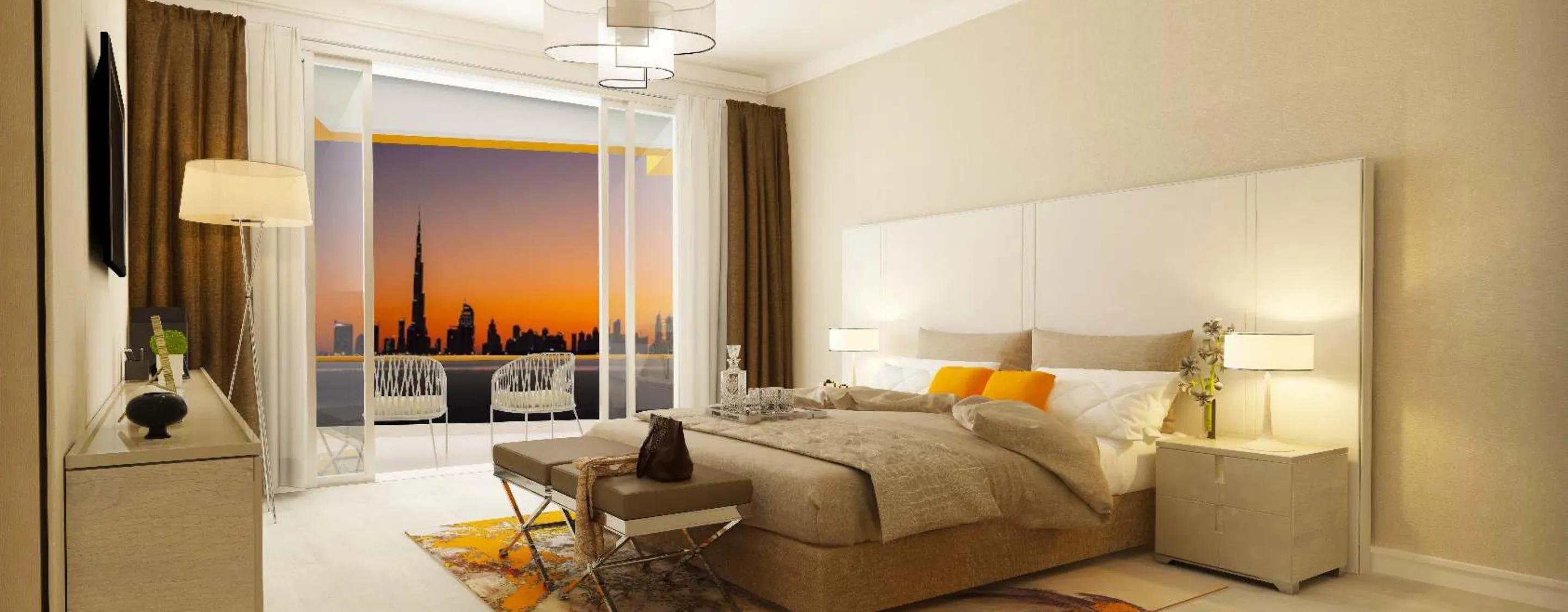 Durar Studio - Image 5