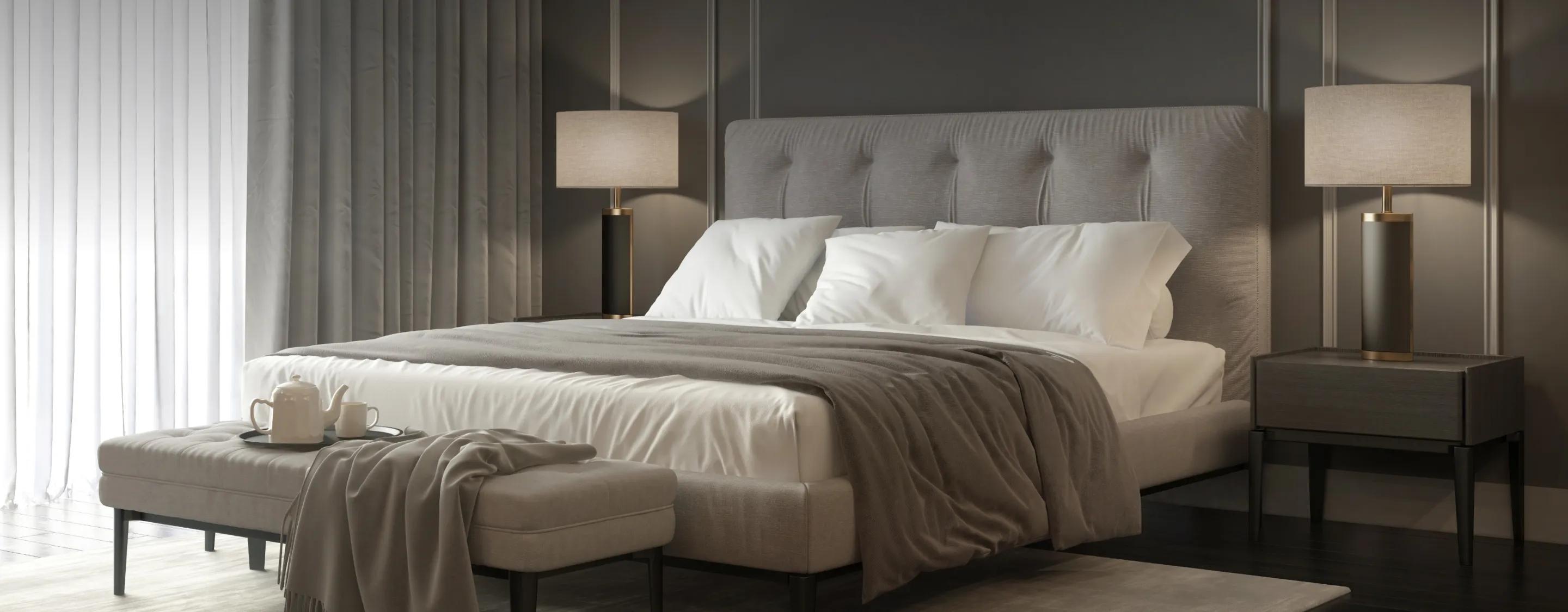 2-bedroom Apartments in Durar 1 2 BR - Image 3