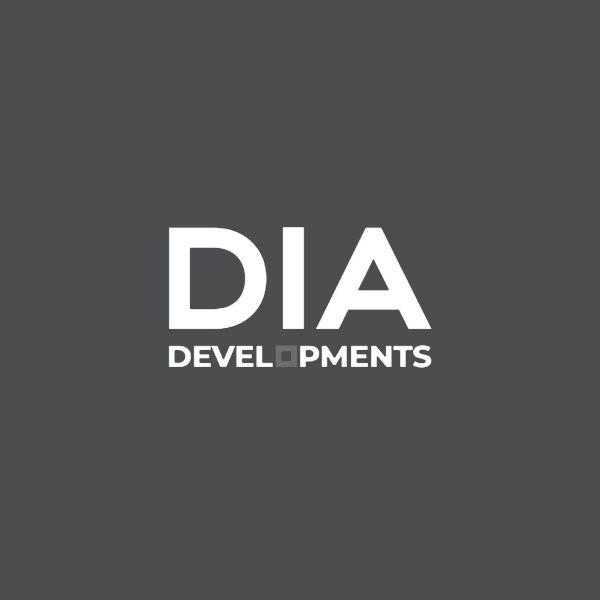 DIA Development