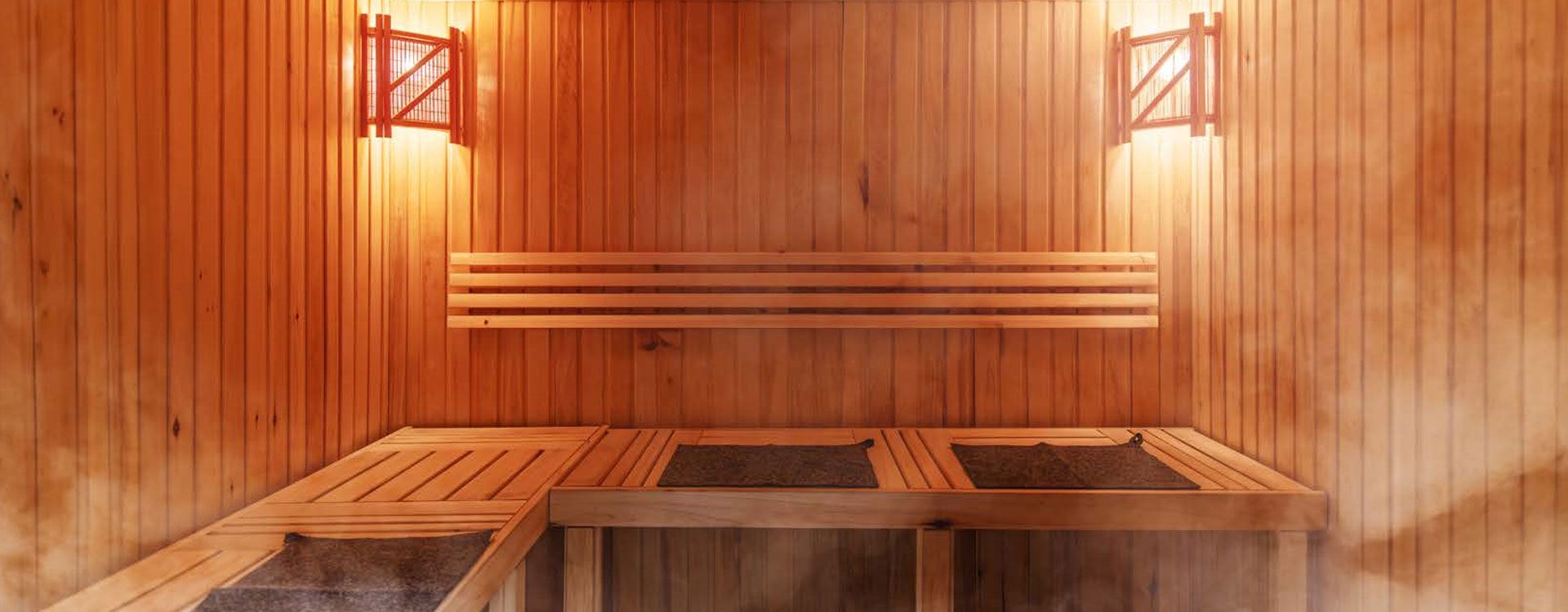 Canal Crown Apartments - Image 4