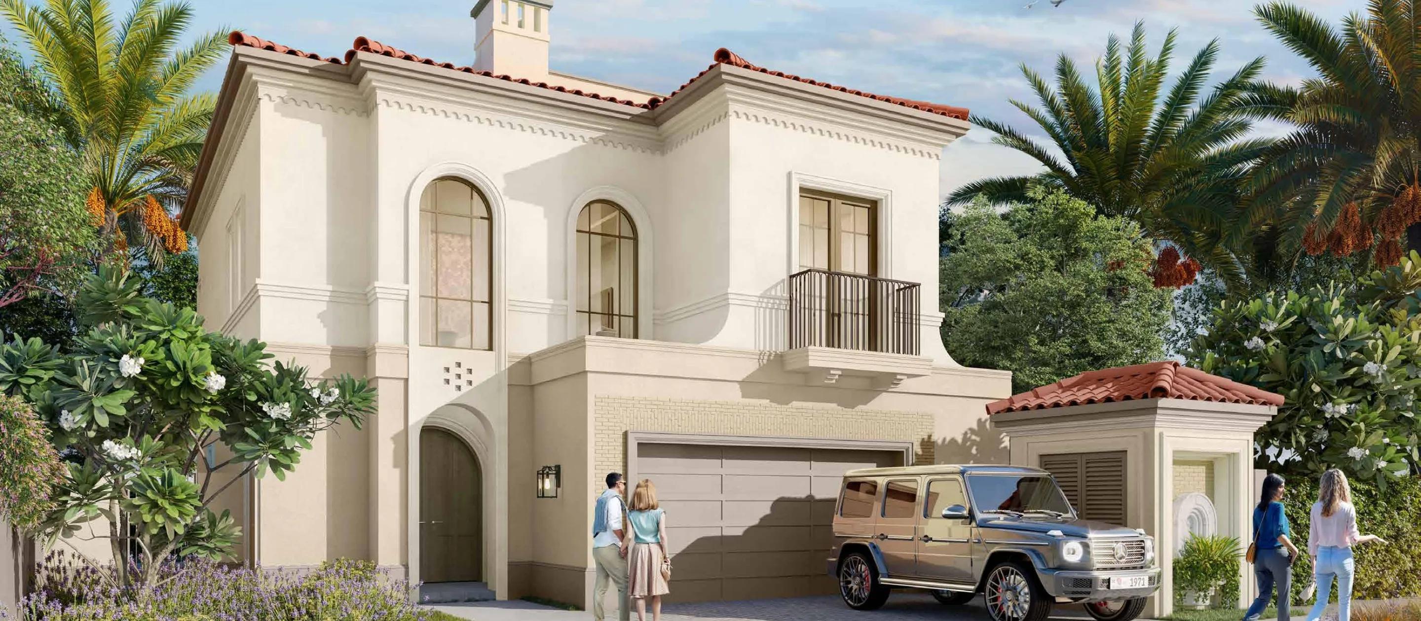 Celia Heights Studio - Image 10