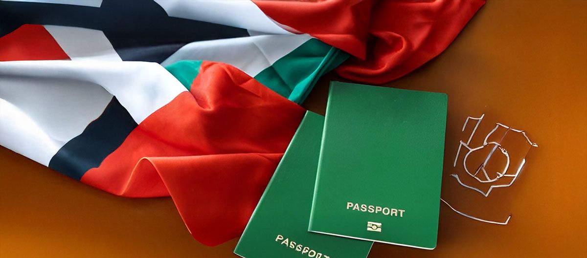 3-bedroom Apartments in Azizi Amber 3 BR - Image 9