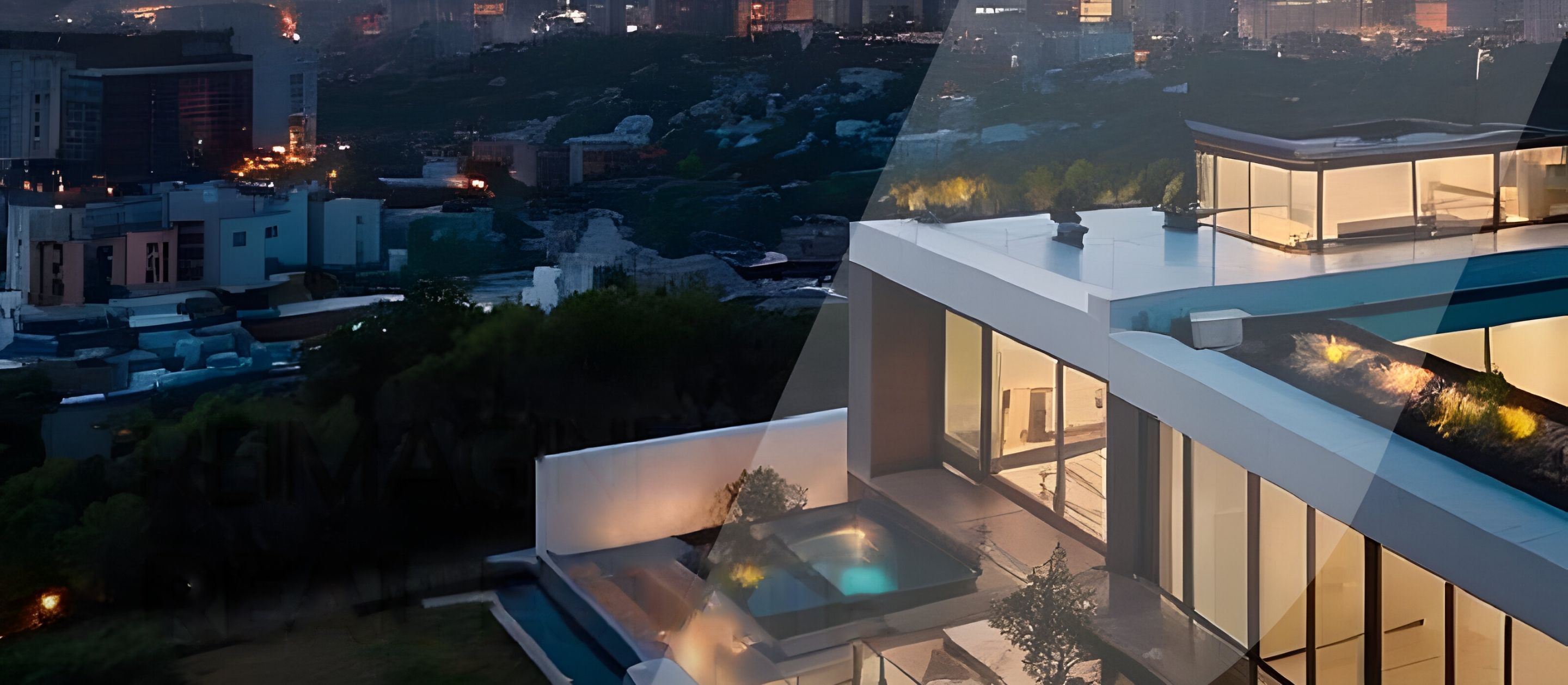 PASSO Studio - Image 4