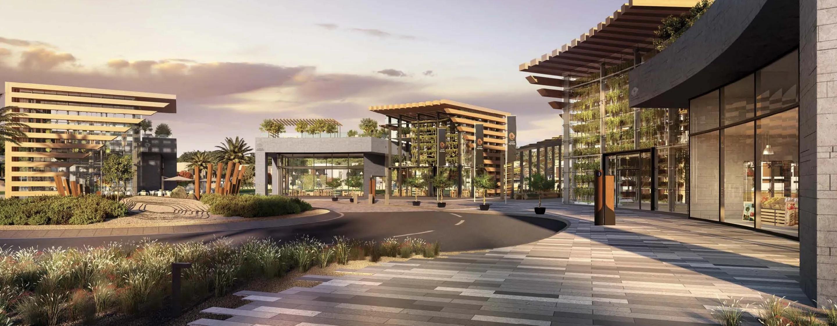 Bellaria 3 BR - Image 2