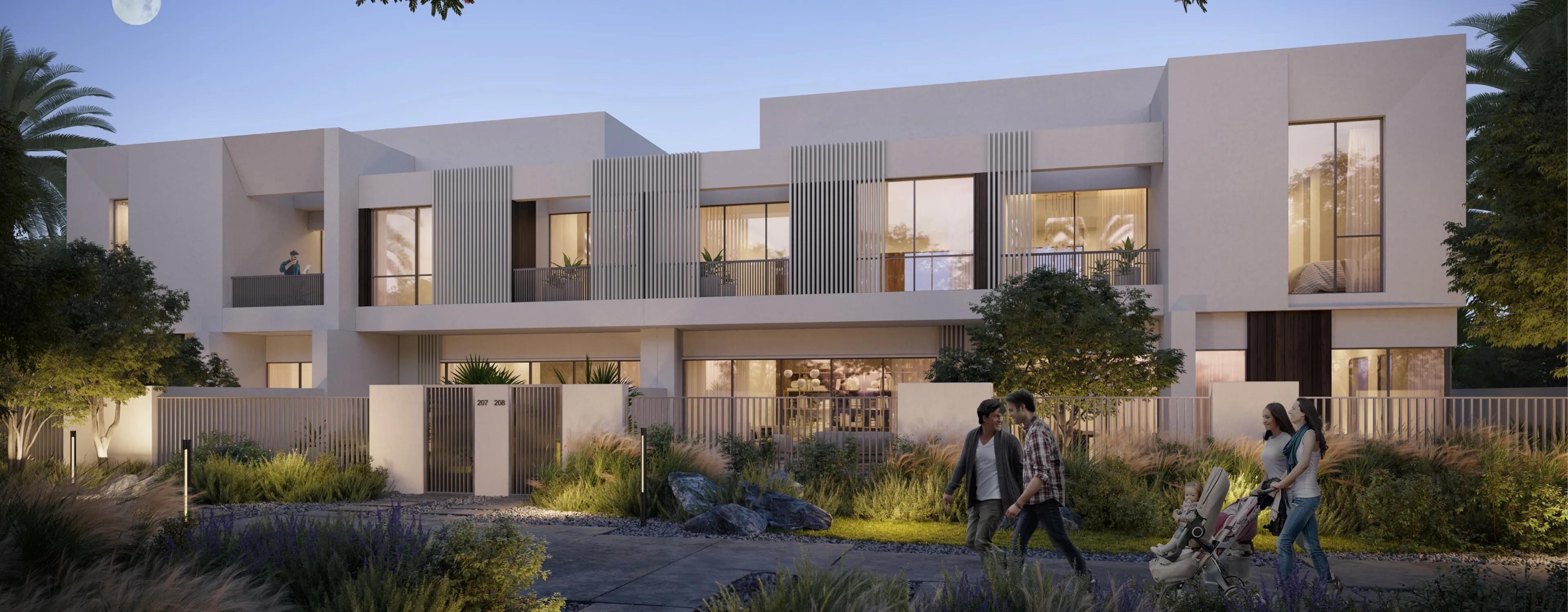 La Mer by ELIE SAAB 1 BR - Image 7