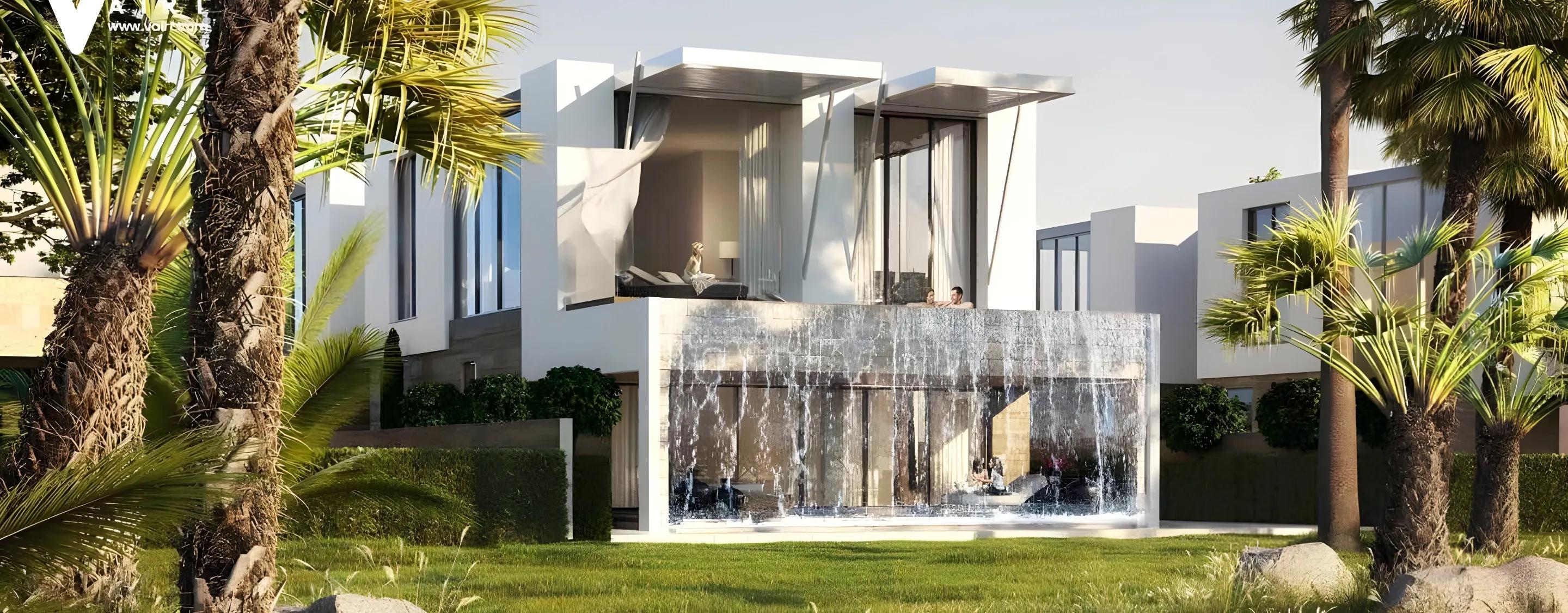 Takaya Melody 4 BR - Image 9