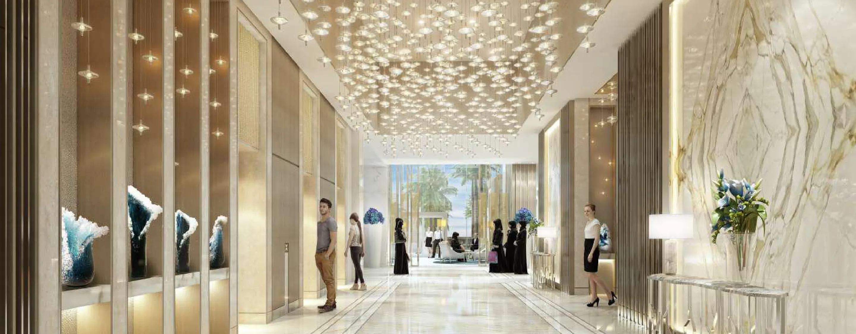 Eden House The Canal Studio - Image 4