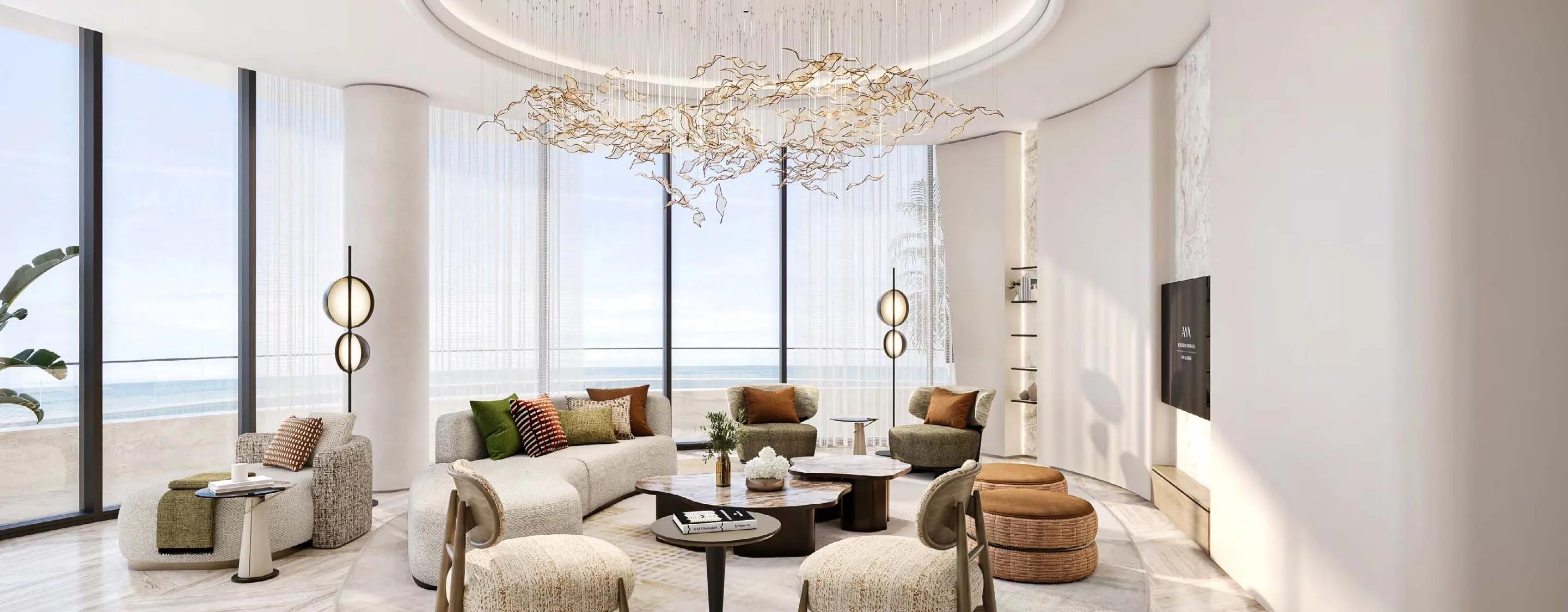 Sea Haven Tower C Studio - Image 7