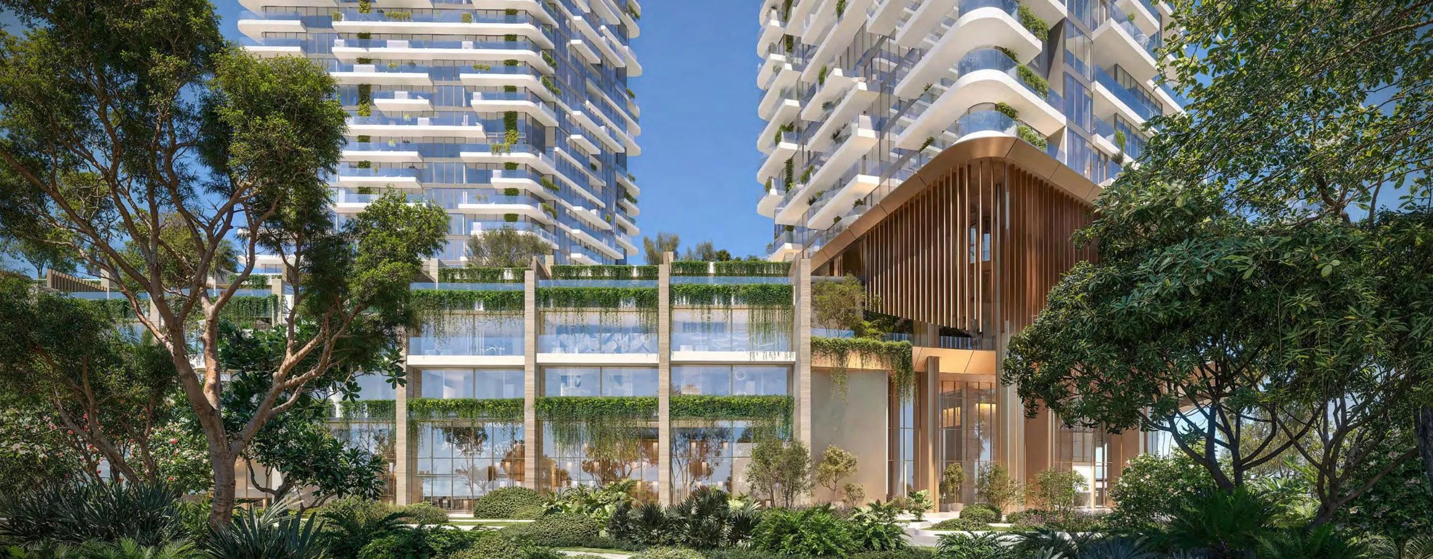 Wynwood Residence 1 BR - Image 6