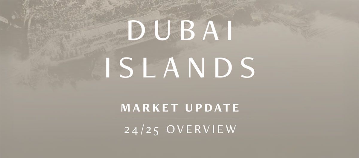 Queue Point Apartments Studio - Image 2