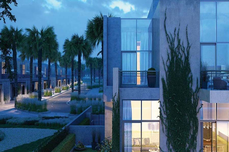 48 Parkside Studio - Image 3