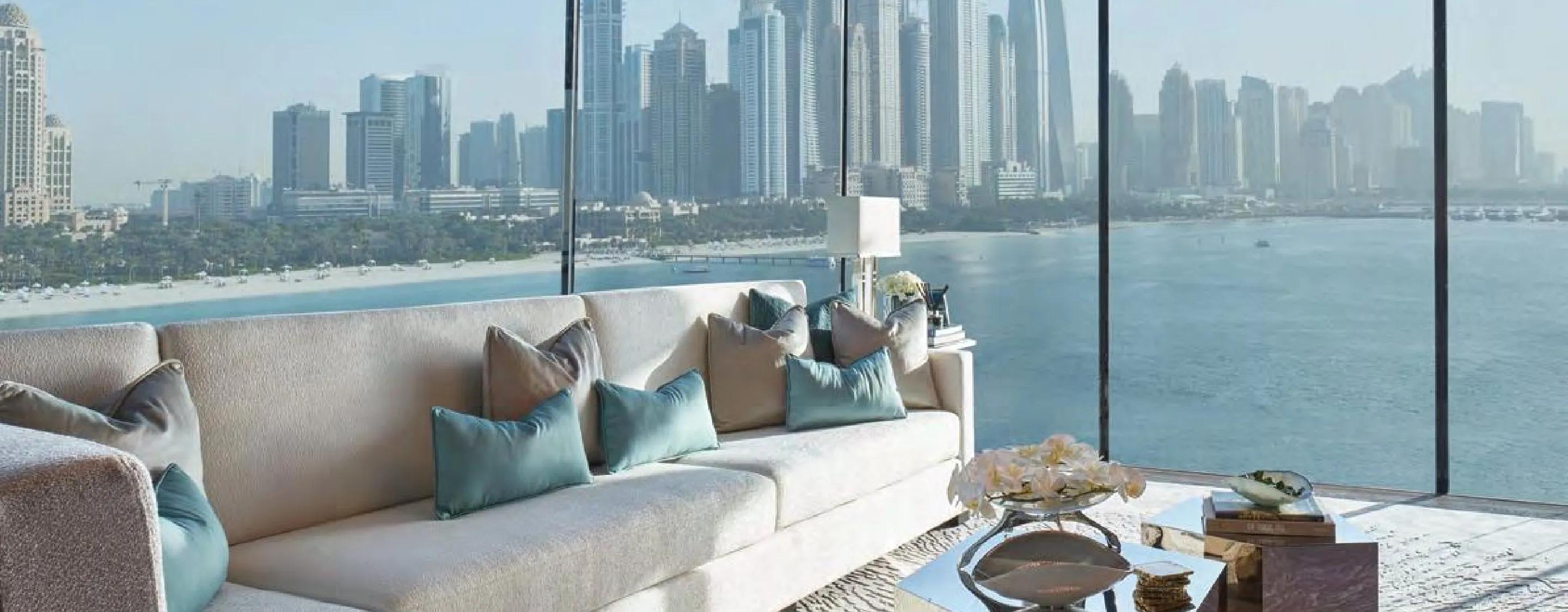 Sea Haven Tower C Studio - Image 6