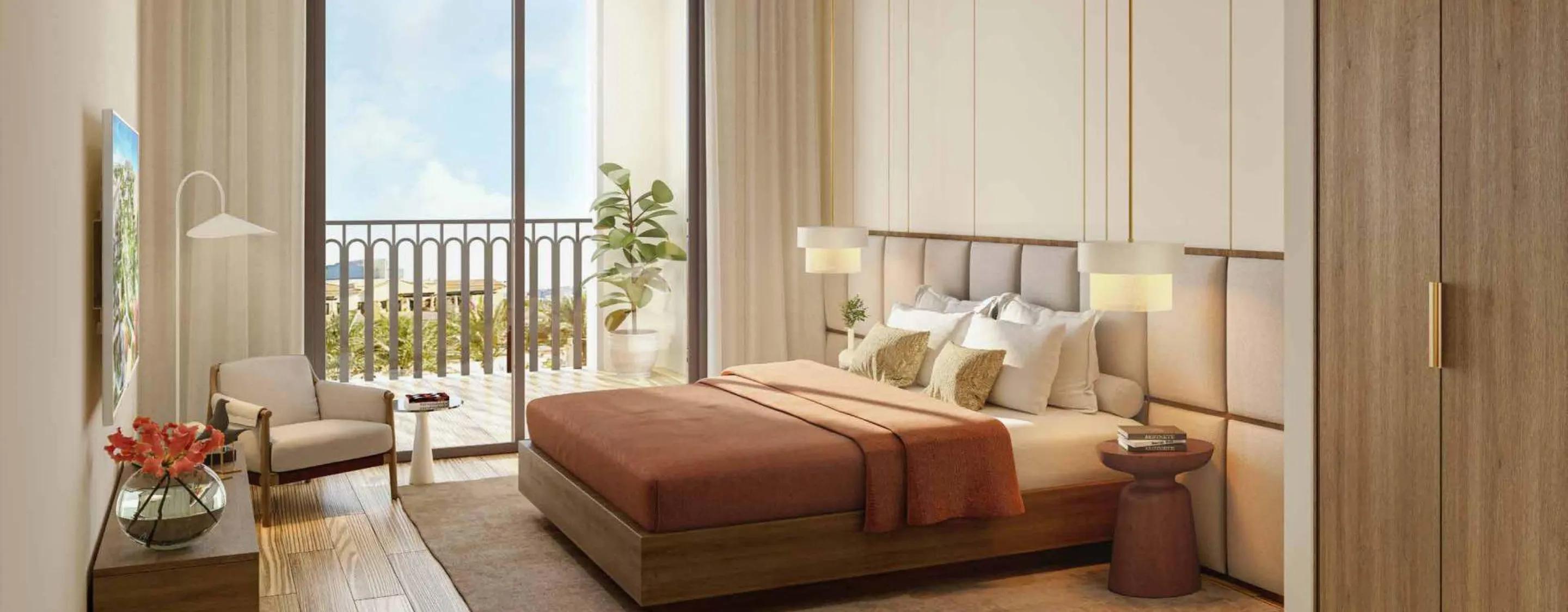 Riviera 61 Studio - Image 8