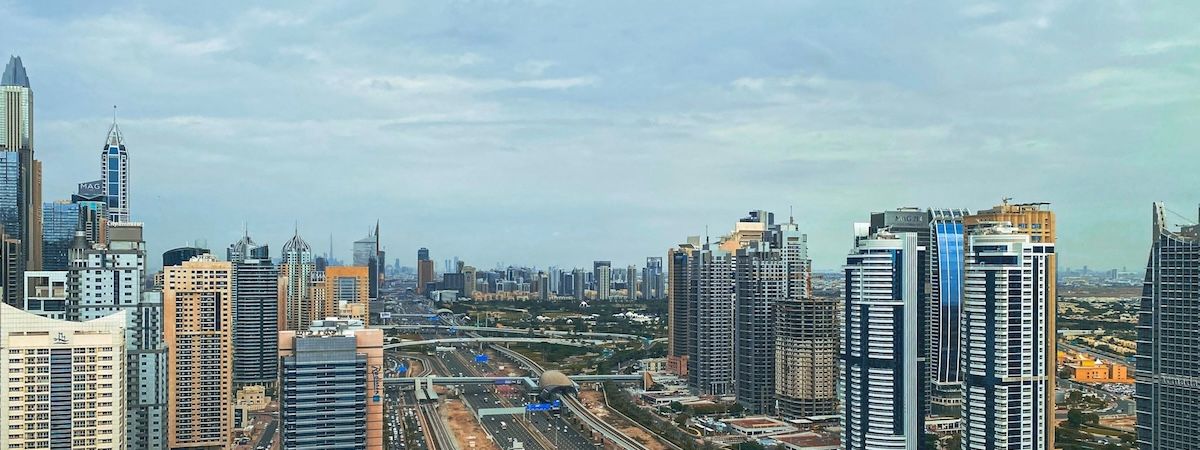 Vivanti Studio - Image 6