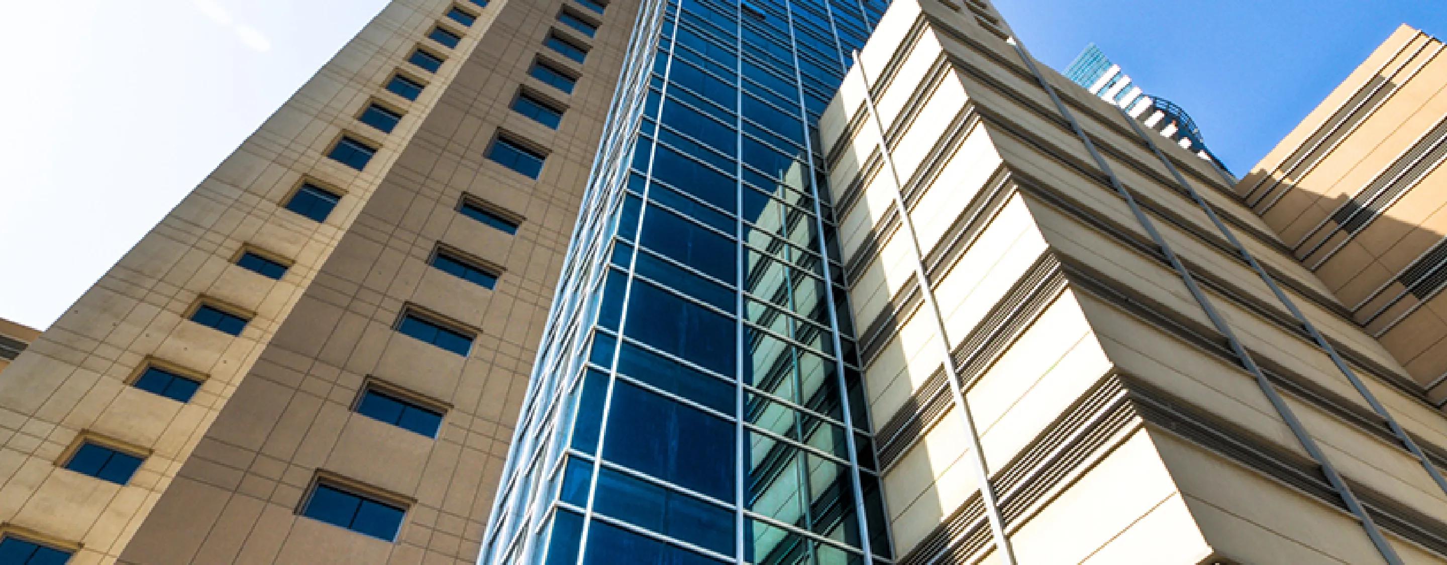 RIVAGE Residences Studio - Image 10