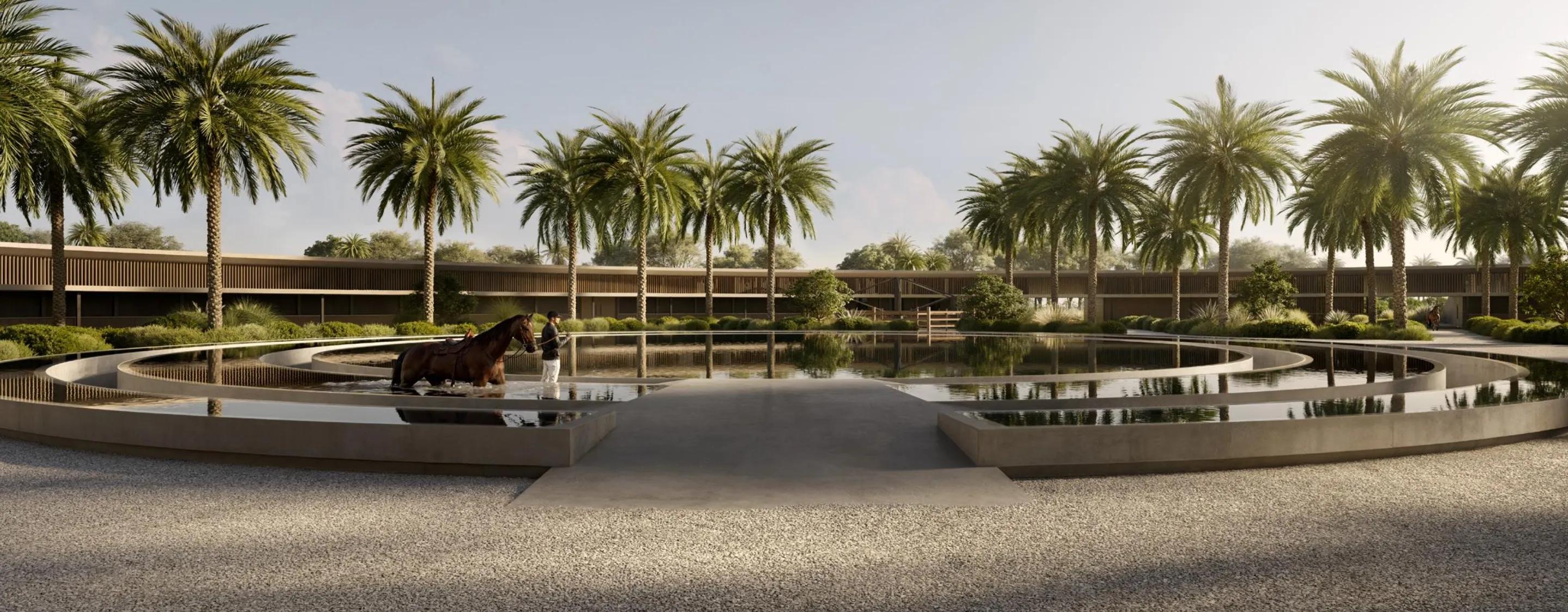 Chapter 01 Studio - Image 4