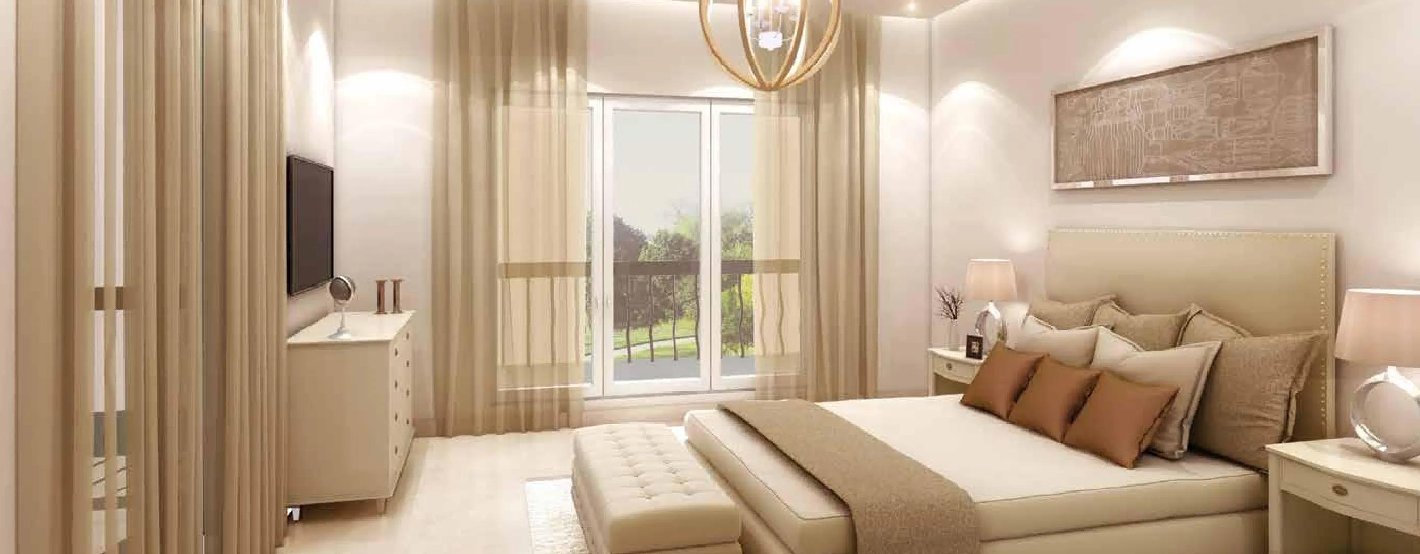 Balqis Residence Townhouses - Image 2