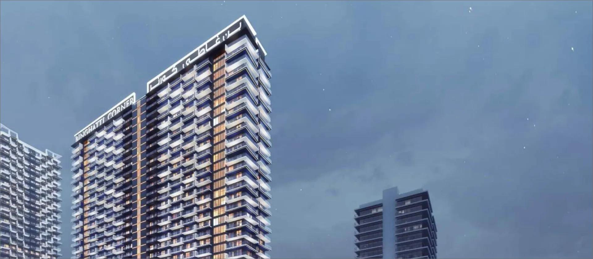 Terra Golf Villas - Image 7