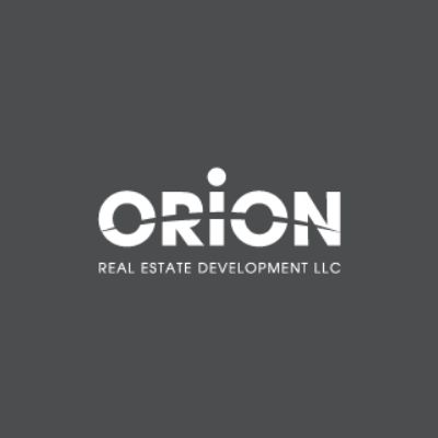 Orion Real Estate Dubai