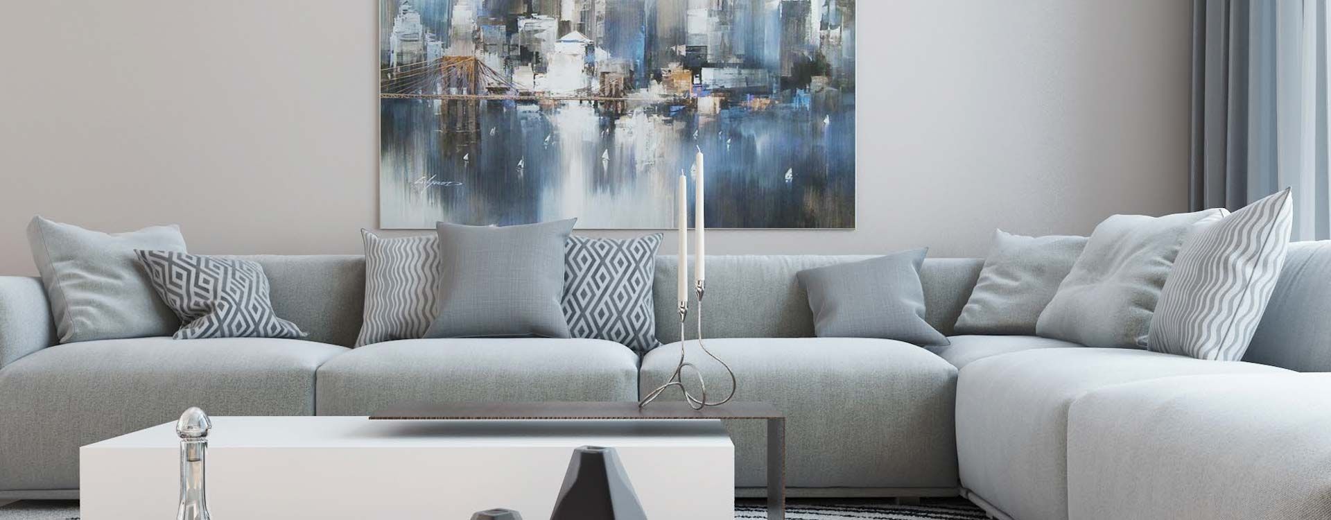 5-bed Penthouses in Raffles Residence 4 BR - Image 6