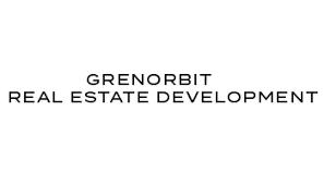Grenorbit Development