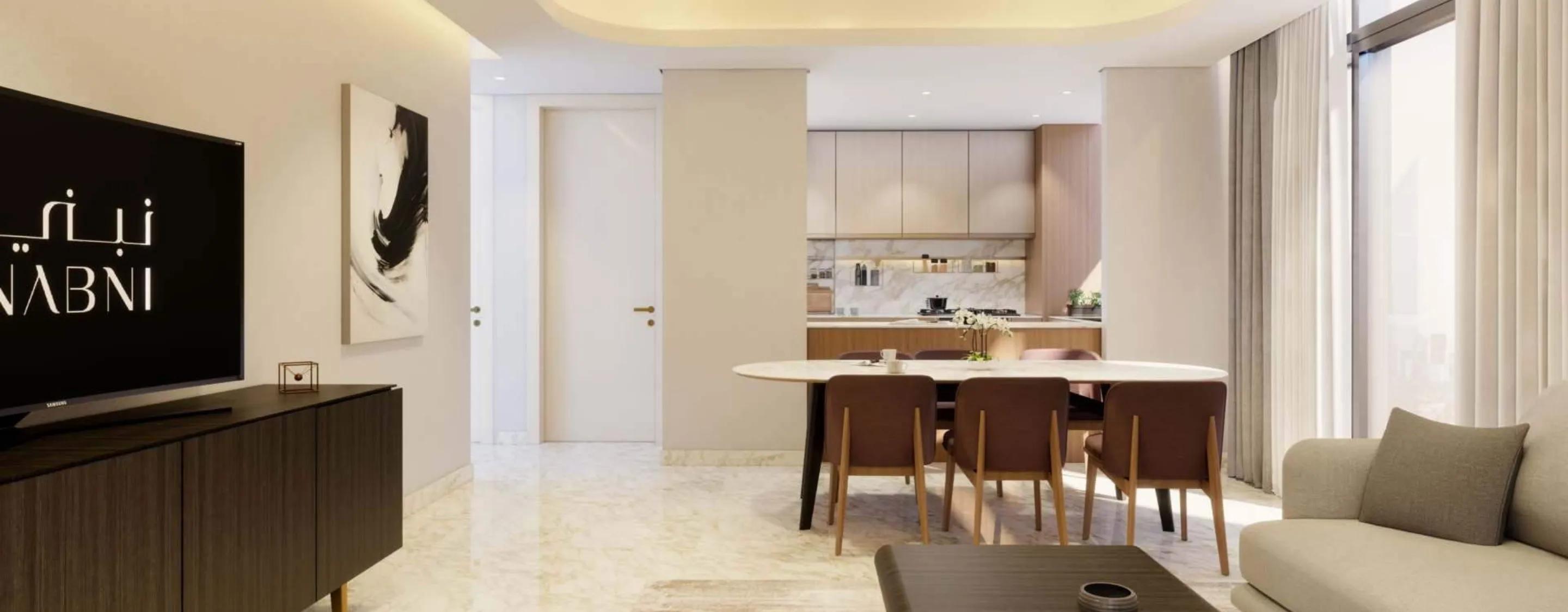 Riviera 13 Studio - Image 8