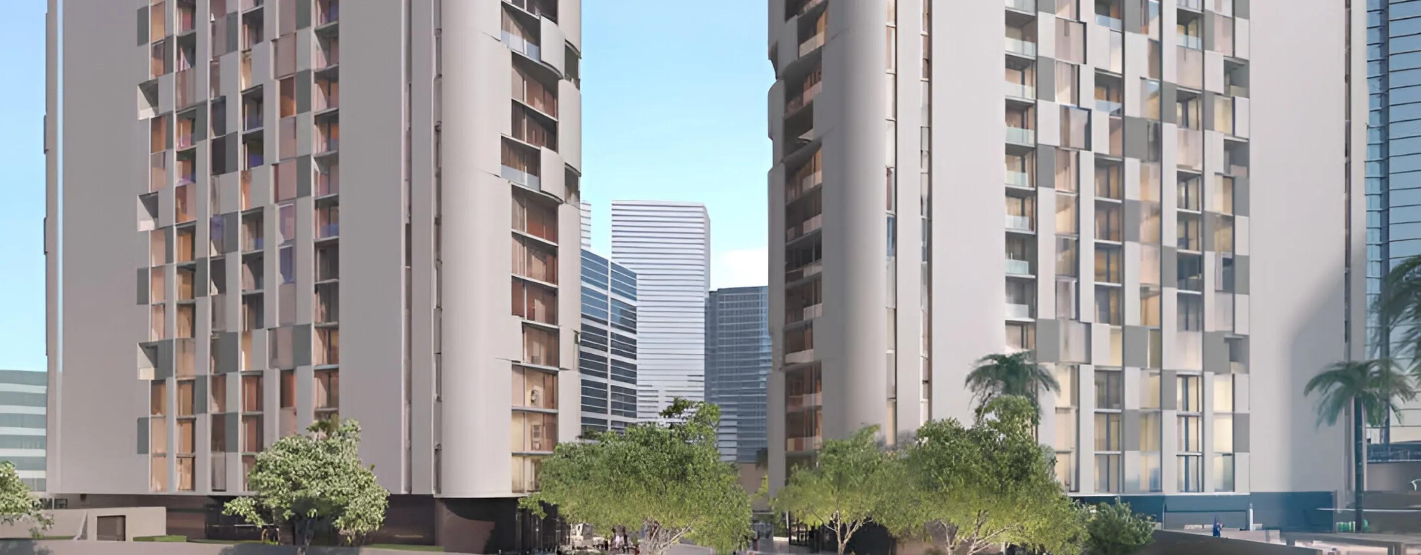 La Vue Residence Studio - Image 6