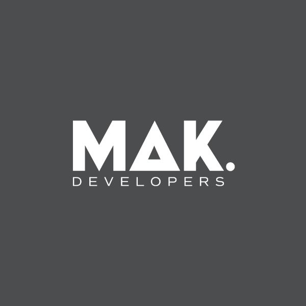 Mak Developers